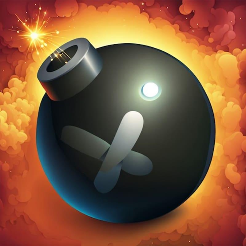 Captain TNT APK