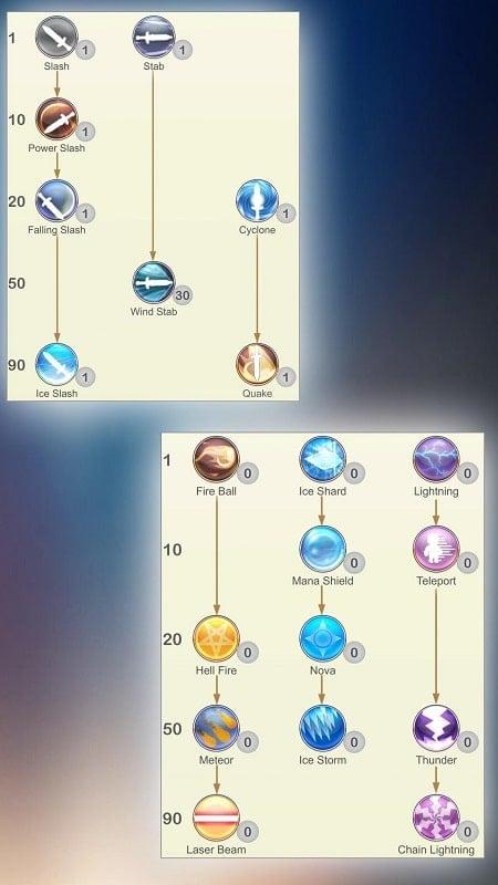 Hero Age APK
