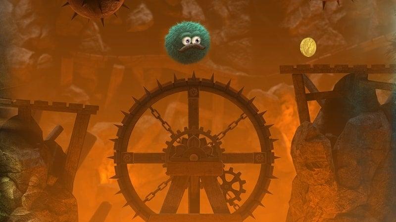 Leos Fortune APK