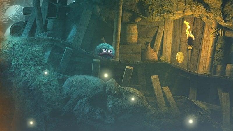 Leos Fortune APK