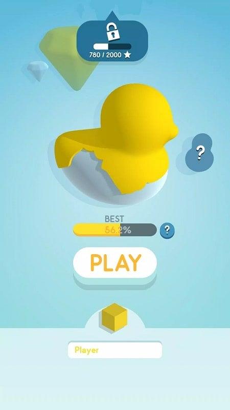 Paper.io 3D APK