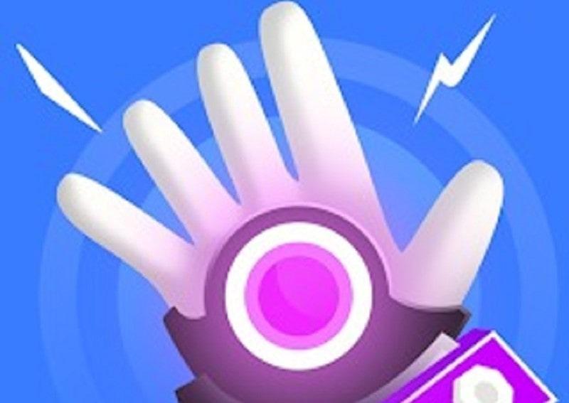 Spells Juggler APK