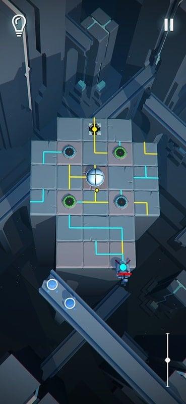 SPHAZE APK