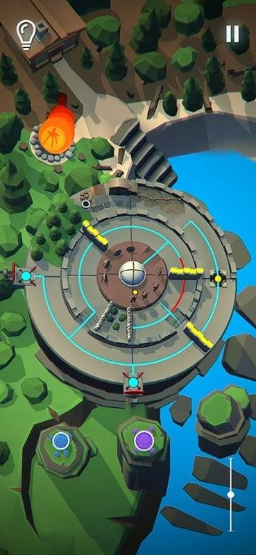 SPHAZE APK