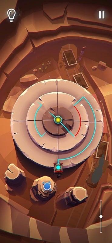 SPHAZE APK