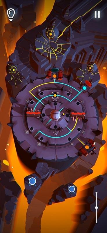 SPHAZE APK