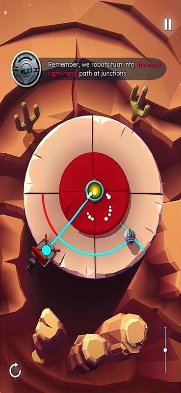 SPHAZE APK